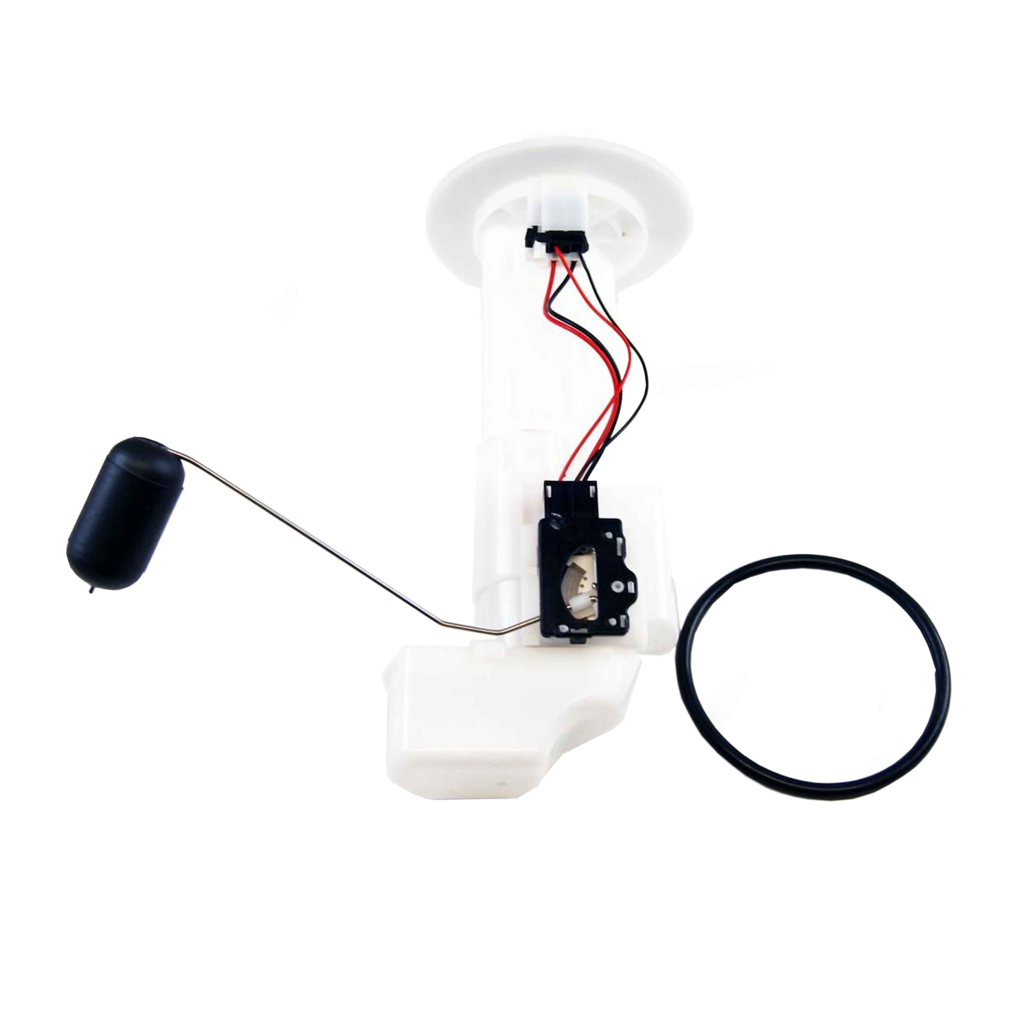 FUEL PUMP COMPLETE MULE, ALLBALLS 47-1032, Kawasaki Mule 4000 09-20, Mule 4010 4x4 09-20, MULE SX 17-20, TERYX 750 4x4 09-13