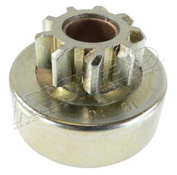 STARTER DRIVE, ARROWHEAD SHI5019, 220-44075, 59051-3005