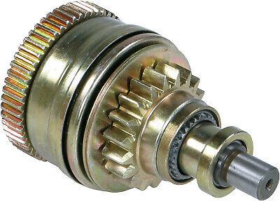 STARTER DRIVE, ARROWHEAD SMU5001, 220-54004