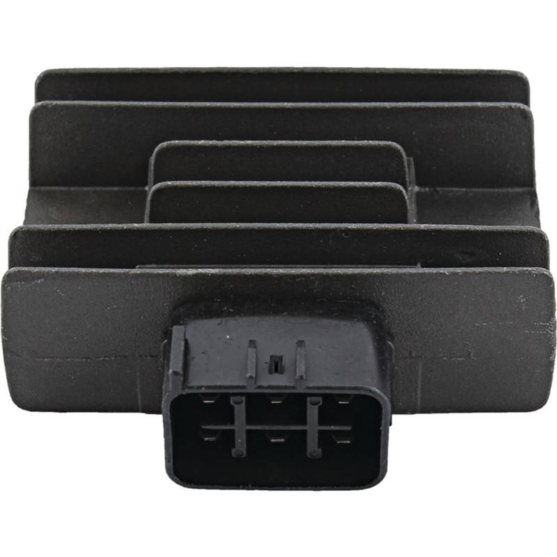 REGULATOR / RECTIFIER, ARROWHEAD AKI6028, 230-58140, Kawasaki Ultra 150 JH1200 PWC 1999-05