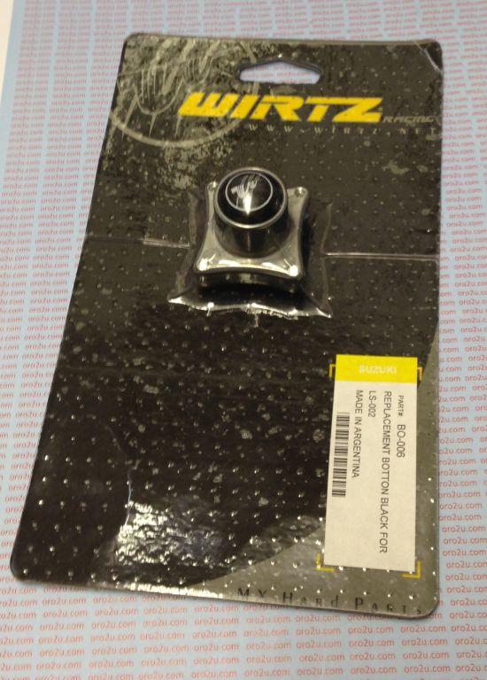 £2.50 +VAT CLEARANCE, REPLACEMENT HOLESHOT BUTTON