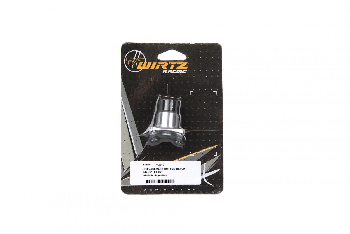 £2.50 +VAT CLEARANCE, REPLACEMENT HOLESHOT BUTTON