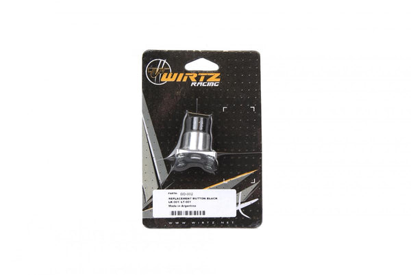 £2.50 +VAT CLEARANCE, REPLACEMENT HOLESHOT BUTTON