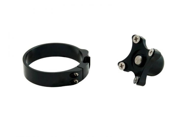 LIFT CONTROL 65 MC/TC/SX, Holeshot RTECH R-LIFTCTNR065