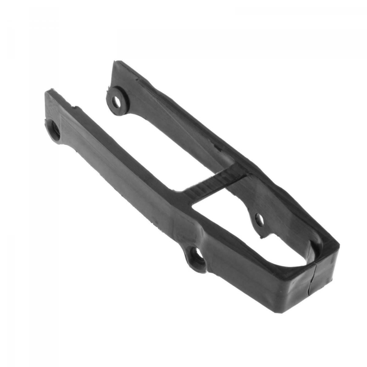 SWINGARM CHAIN SLIDER 85-02 HONDA XR200R 250 XL350 600 52170-KK0-771