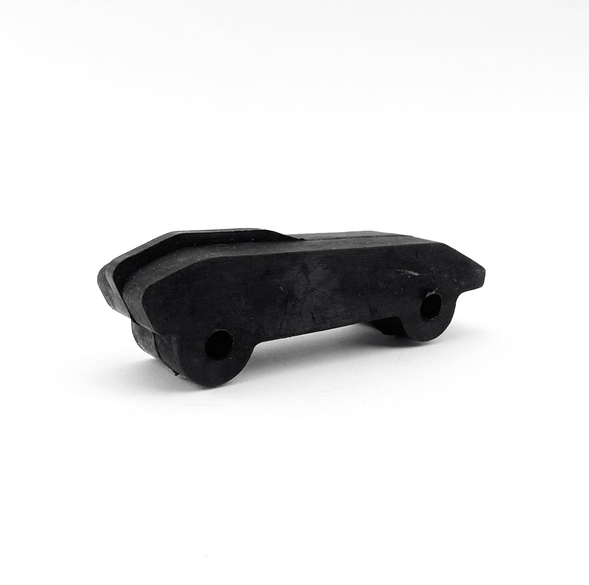 BLOCK XR600/650 88-98 UFO