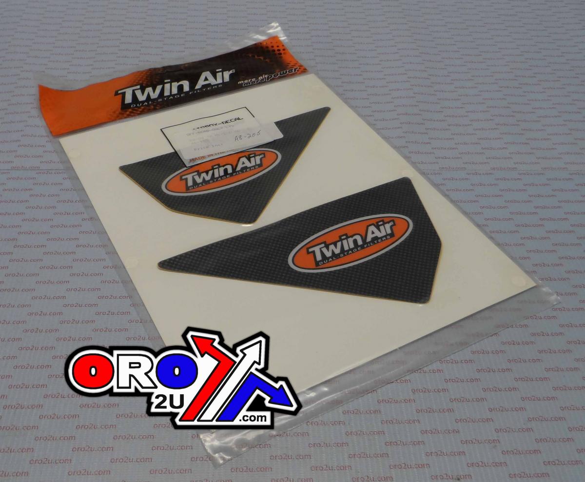 00-03 TM MX/ENDURO