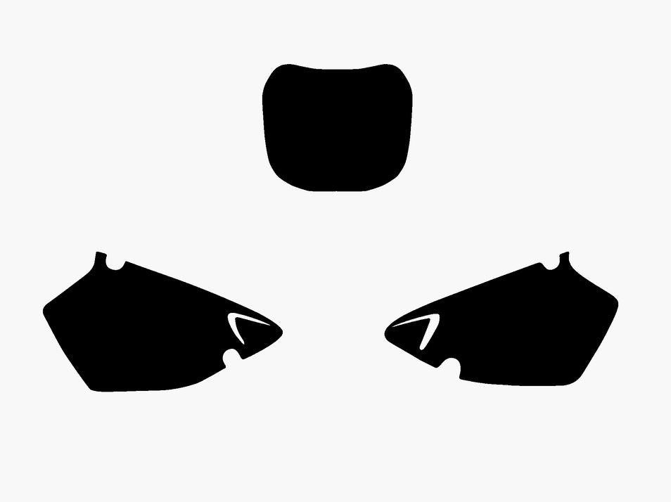 00-01 YZ125/250 BACKGROUNDS BK 3208\000002