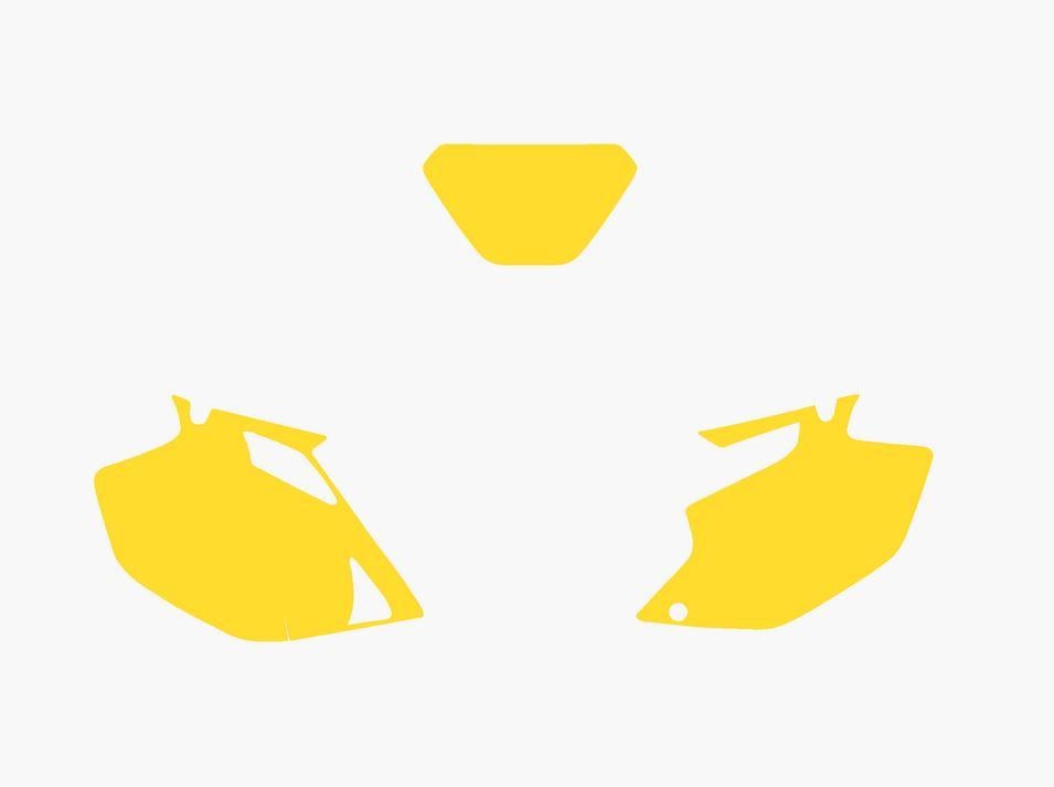 WRF250/450 2005-06 BACKGROUNDS