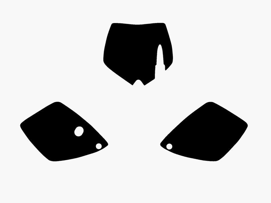 02-08 KTM65 BACKGROUNDS, BB3511/20