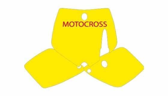 02-08 KTM65 BACKGROUNDS