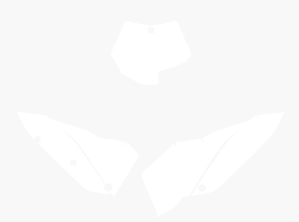 07-10 KTM SX-SXF BACKGROUNDS, BB3514/10, 3514\00001
