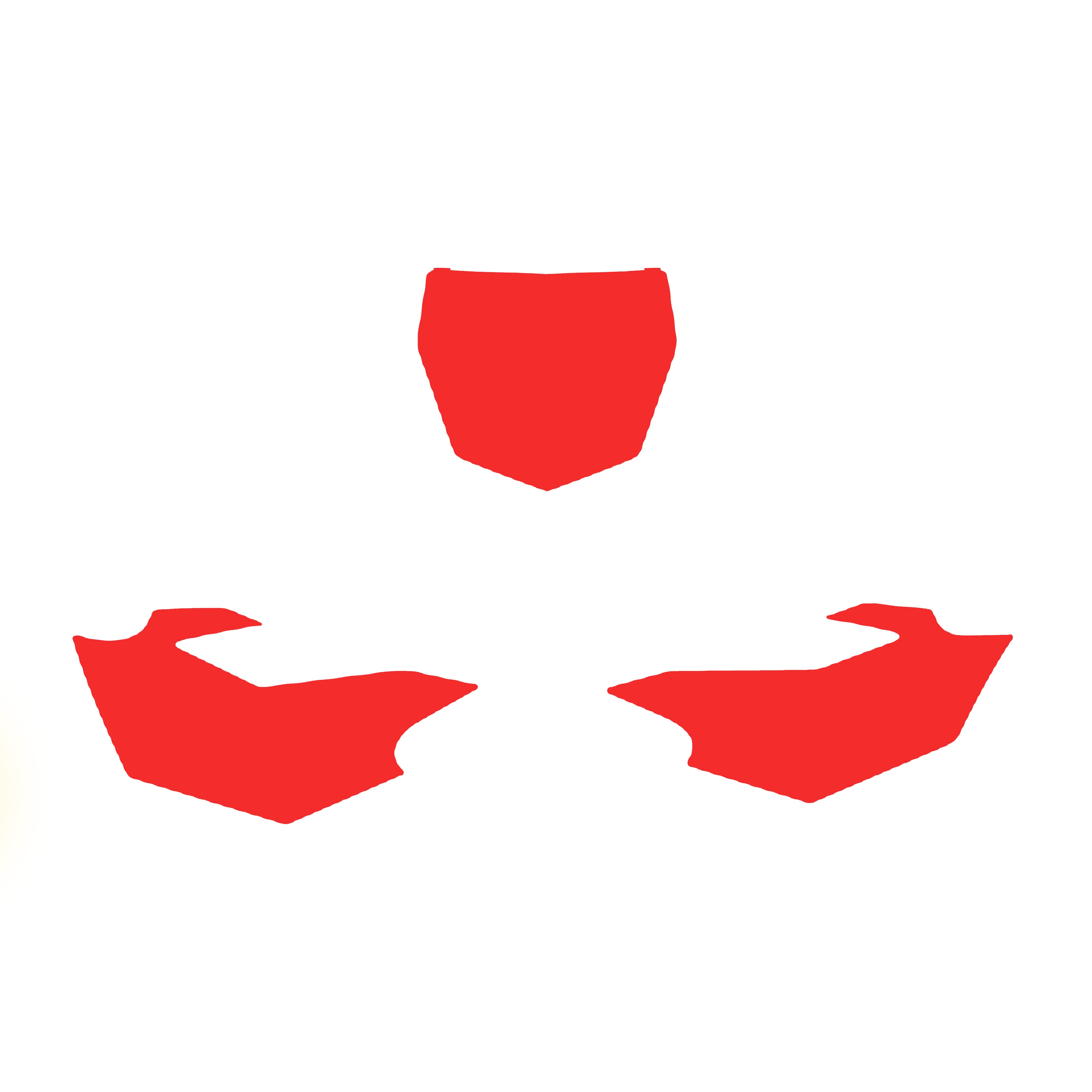 2019-23 WRF450 BACKGROUNDS, RED BLACKBIRD 3230/60