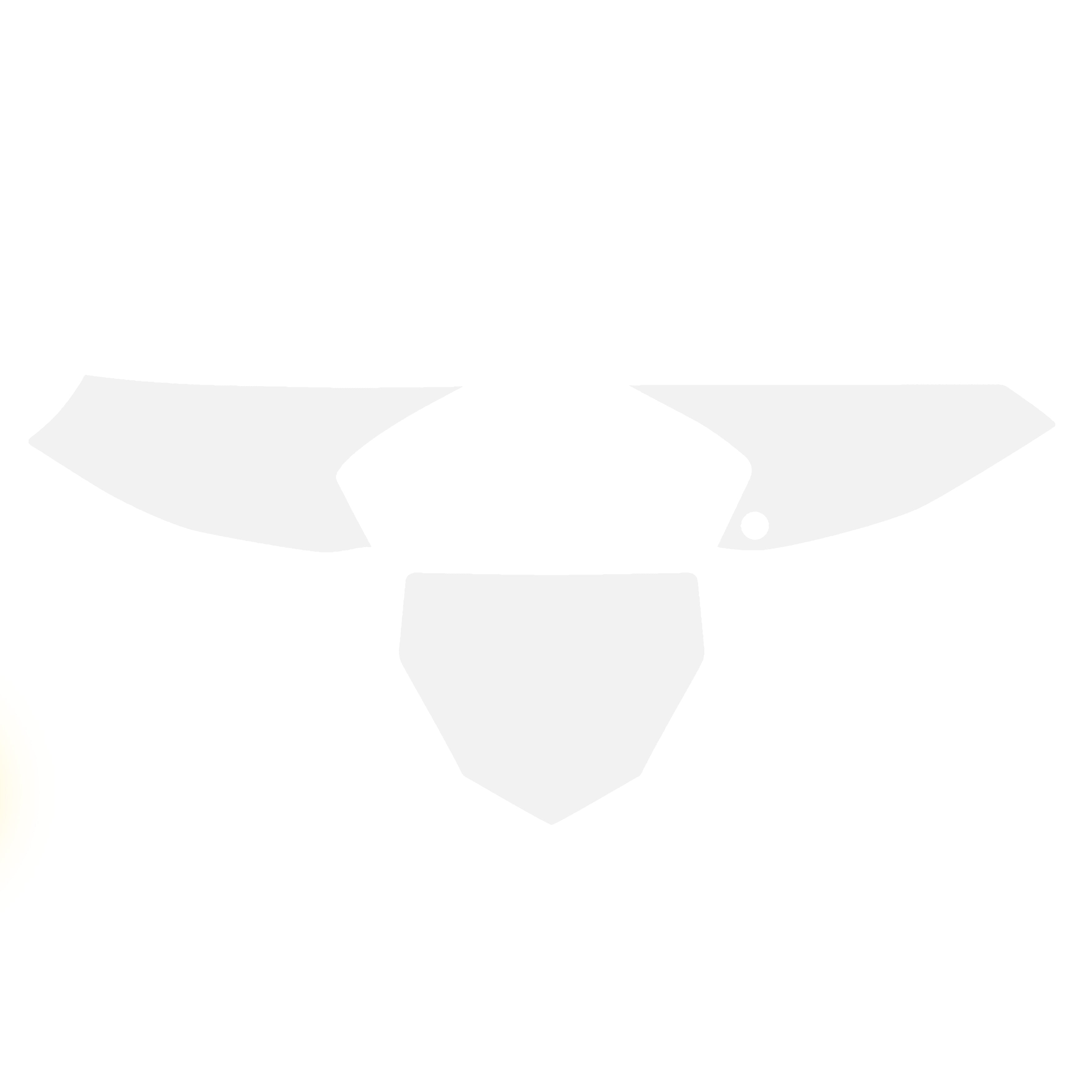 2019-24 YZ 65 BACKGROUNDS, WHITE BLACKBIRD 3229/10