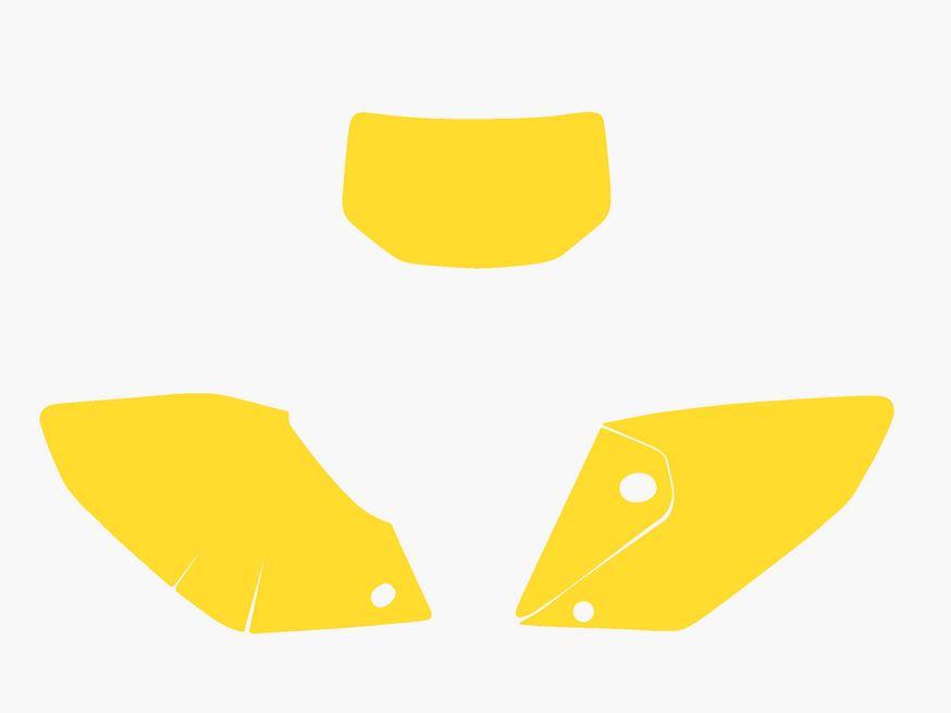 04-16 CRF250XENDURO BACKGROUND 3123\000004
