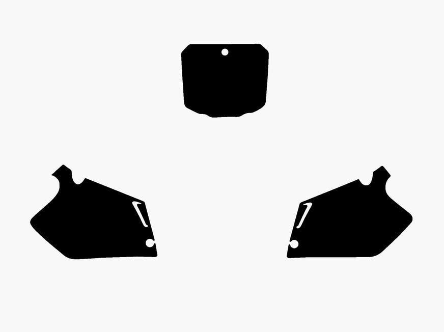 95-97 CR125/250 BACKGROUNDS, 3106\000002