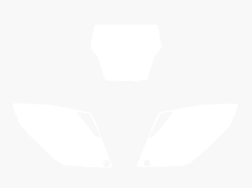 06-07 CRF250R BACKGROUNDS