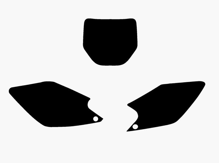 06-08 KXF450 BACKGROUNDS