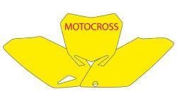 08-16 RMZ450 PRECUTS