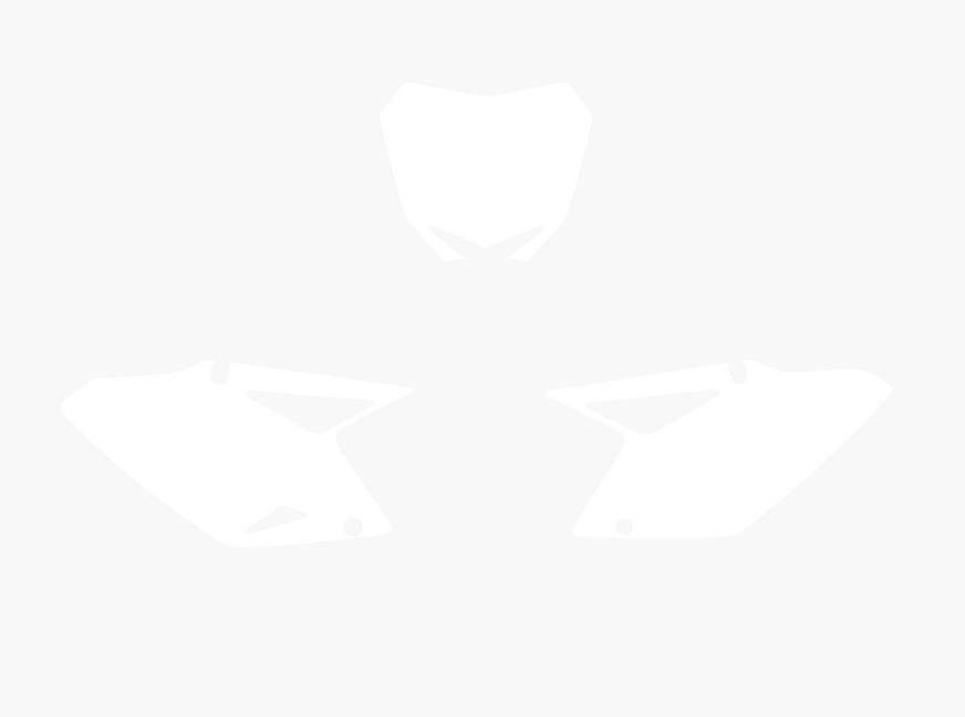 08-16 RMZ450 BACKGROUNDS