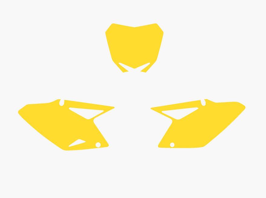 08-16 RMZ450 BACKGROUNDS