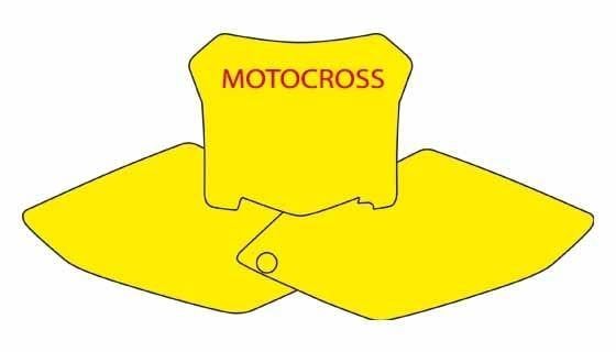 2008 CRF450 BACKGROUNDS WHITE