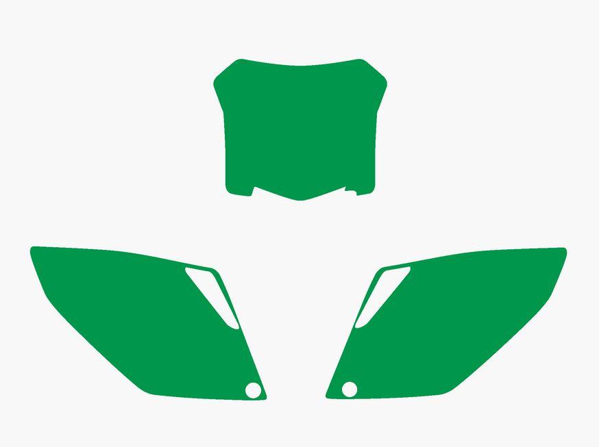 08-09 CRF250R BACKGROUNDS