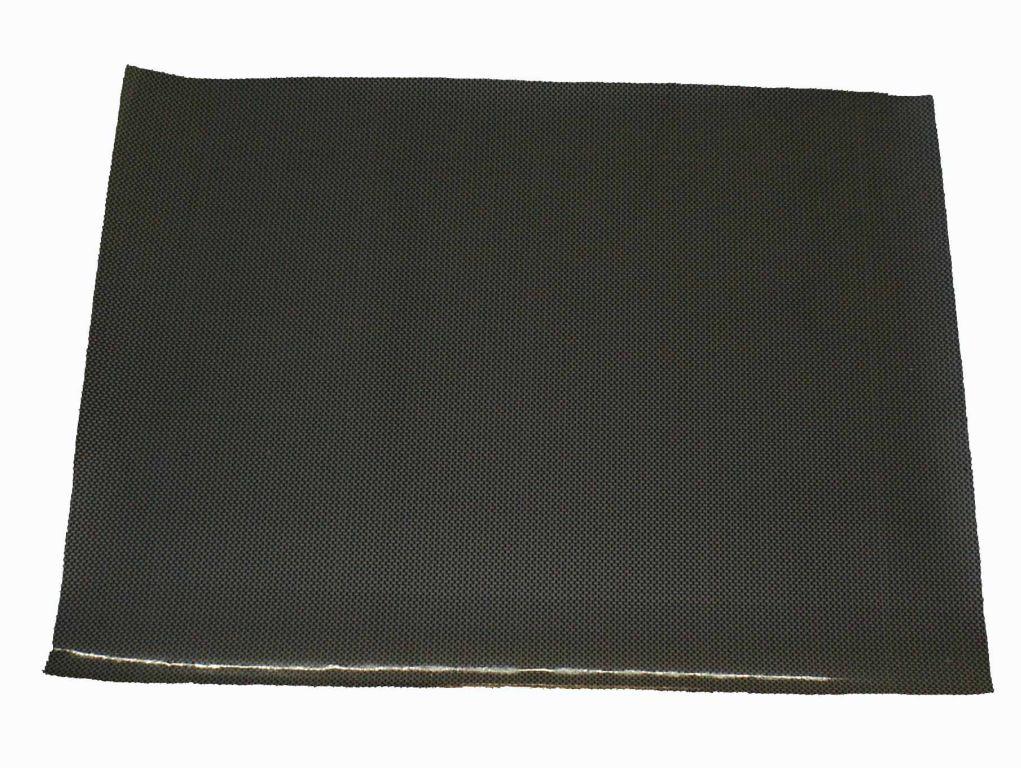 CARBON DECAL 40x50cm SHEET