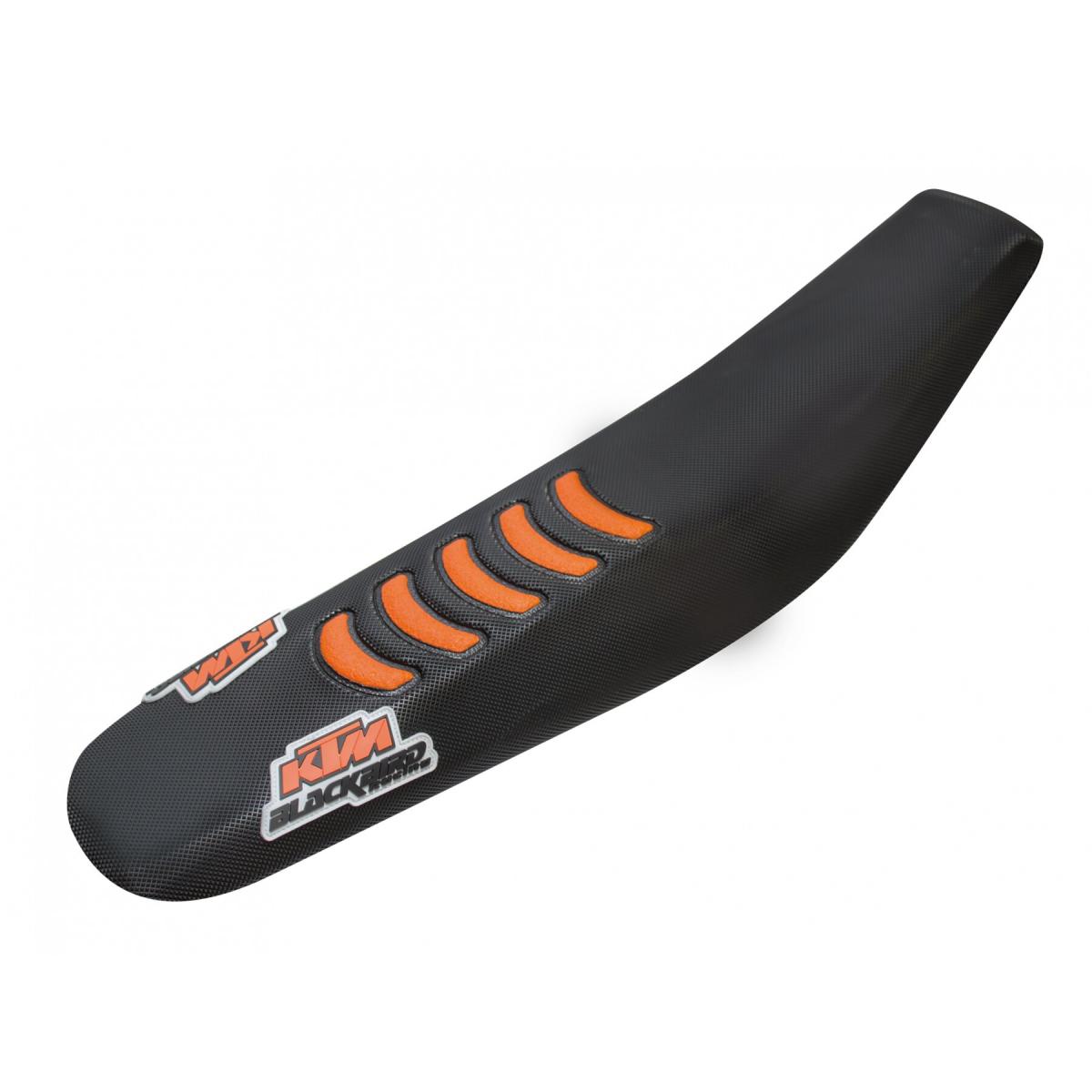 16-18 SX/SXF 14-16 EXC KTM TROPHY, BLACKBIRD 8541R20 FULL TEAM