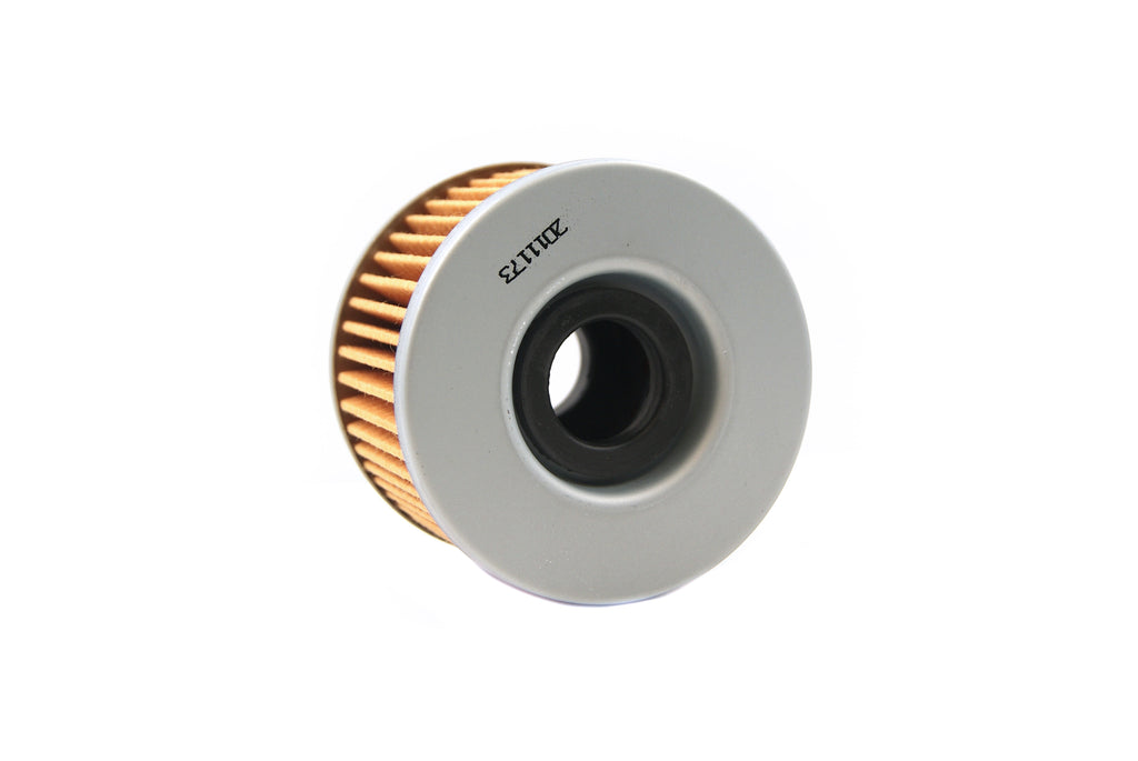 OIL FILTER TWINAIR 140000