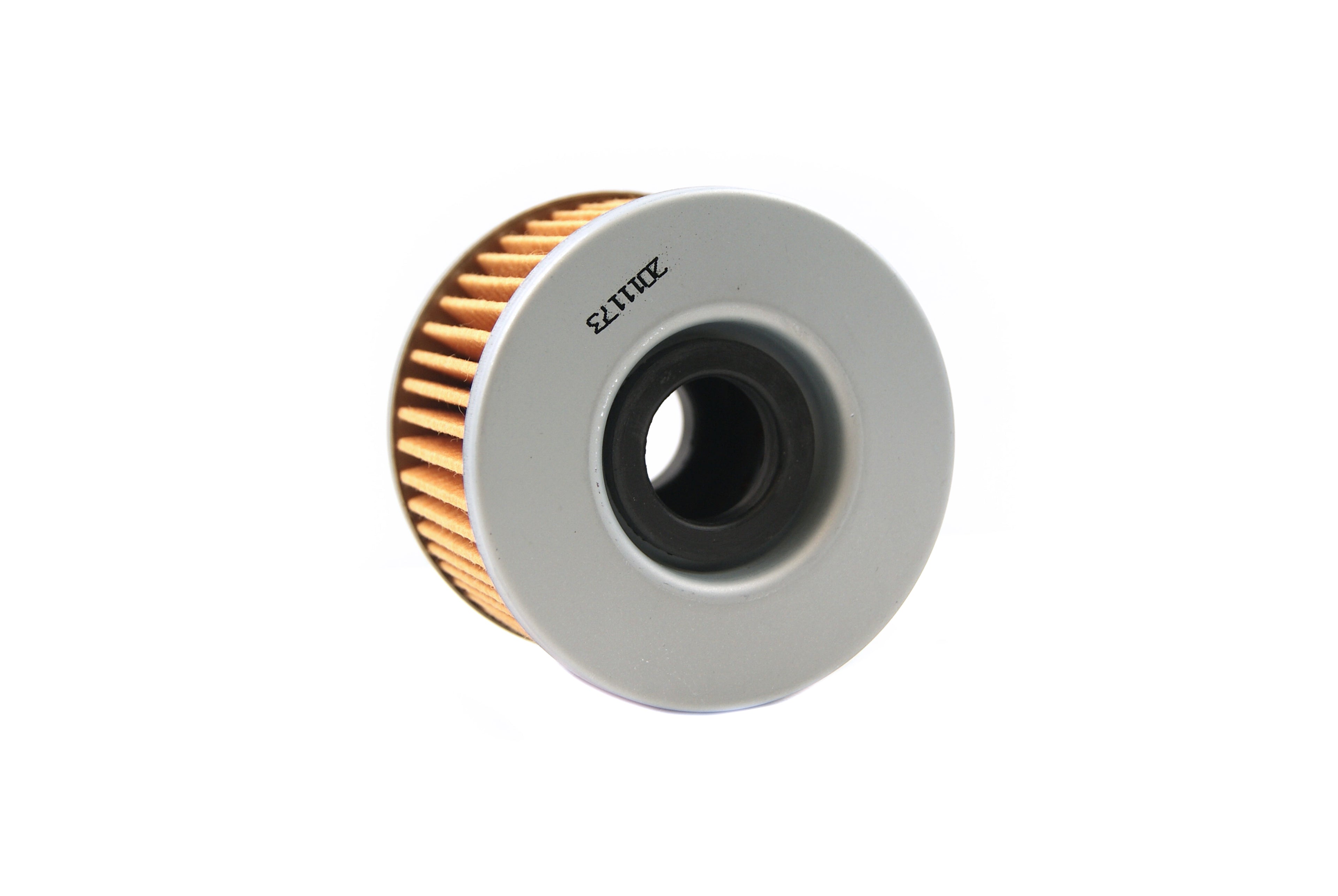 OIL FILTER TWINAIR 140000