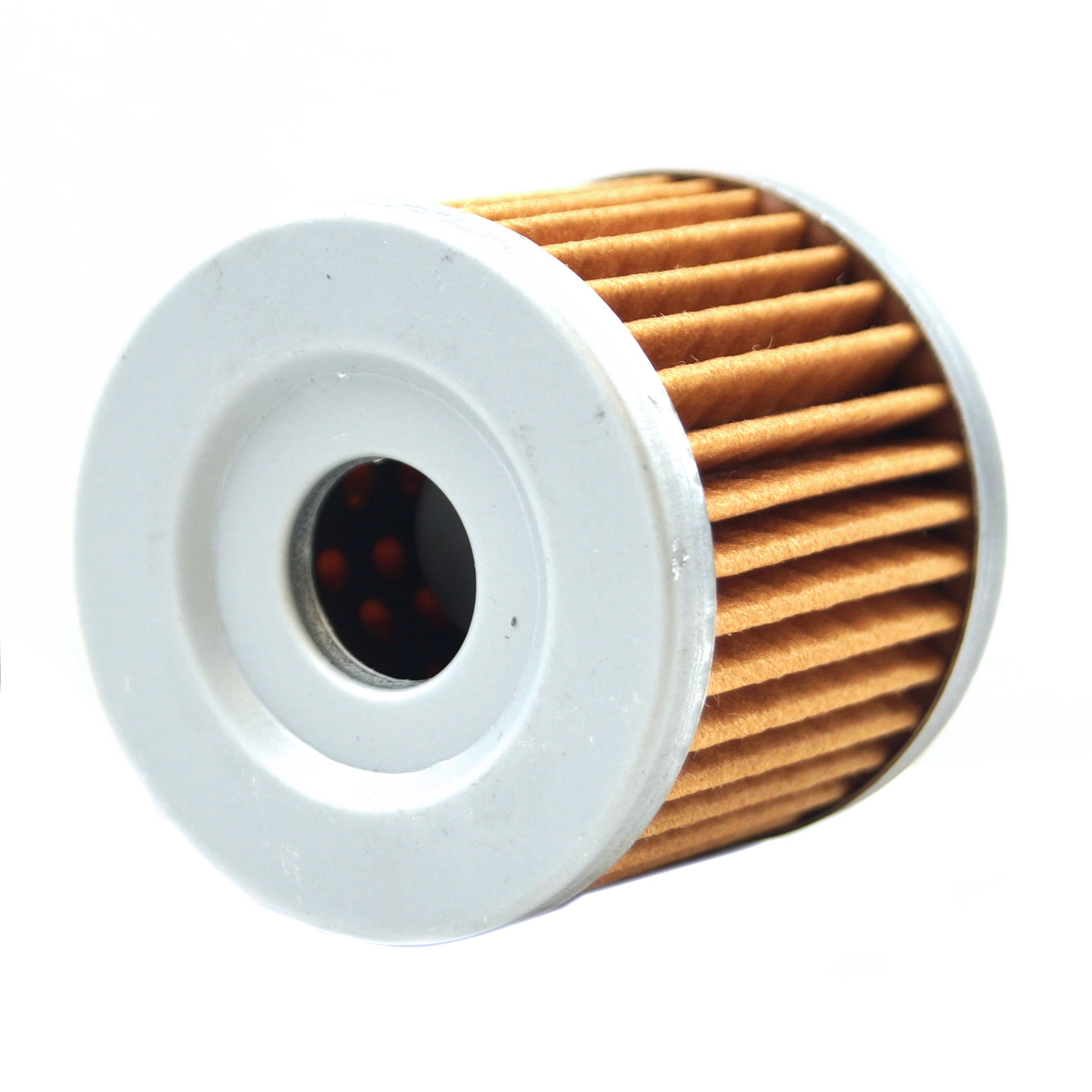 OIL FILTER AT-07004, 16510-05240