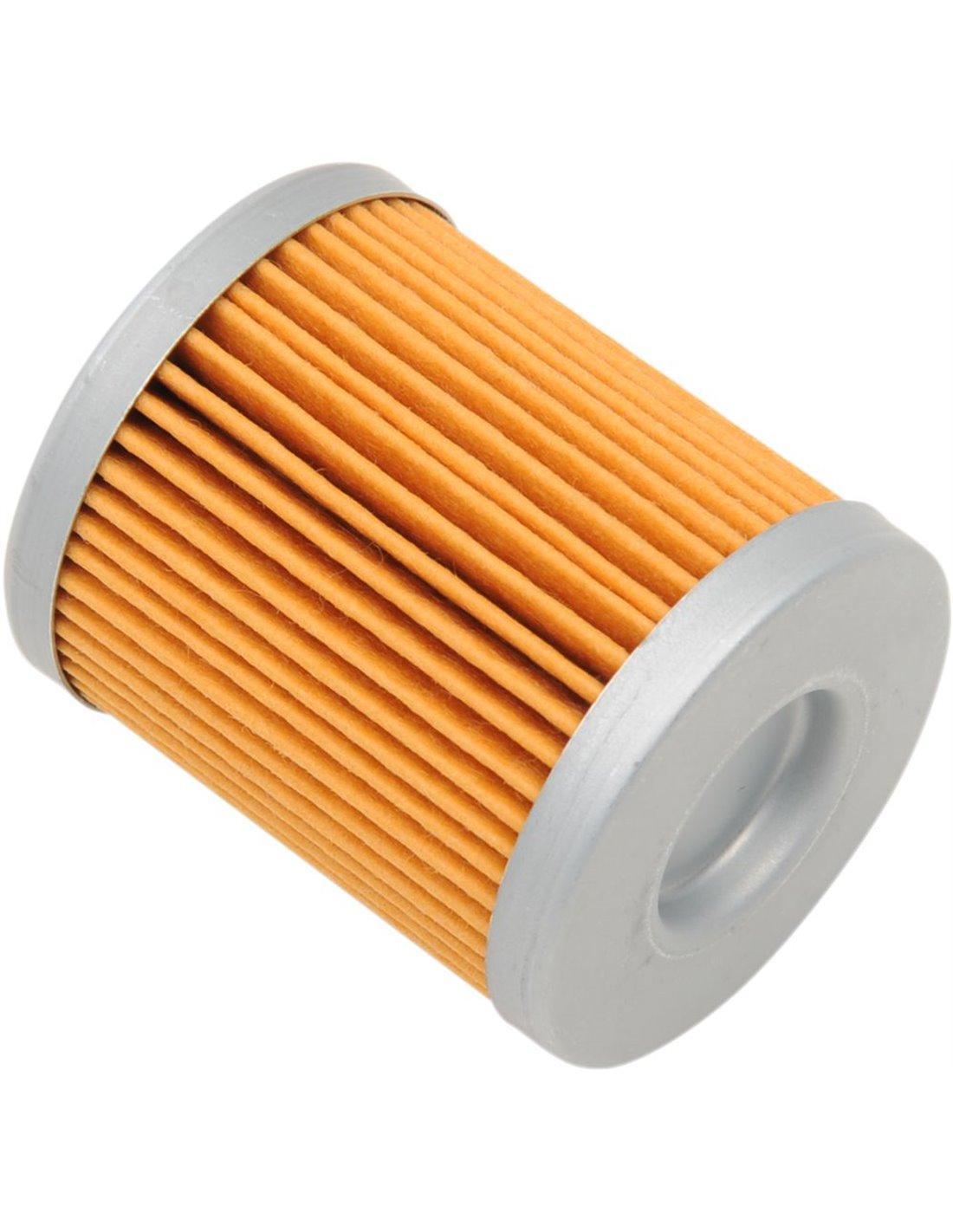OIL FILTER TWINAIR KTM 140014