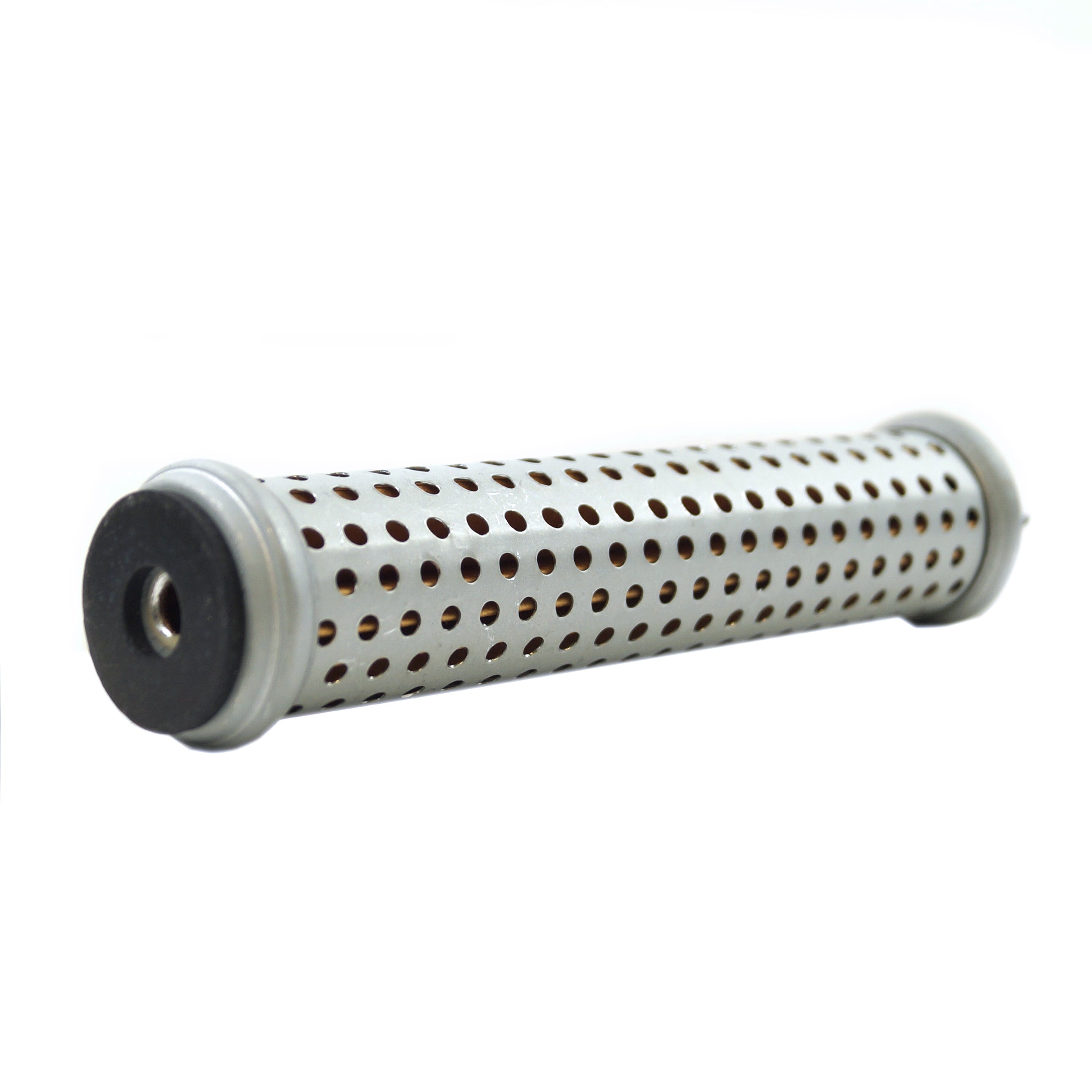 OIL FILTER TRIUMPH TRIDENT