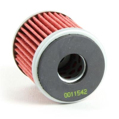 TRADE PACK PROX HF140 PACK 50, PROX 54.23140-50, TRADE PRICE £2.20 EACH