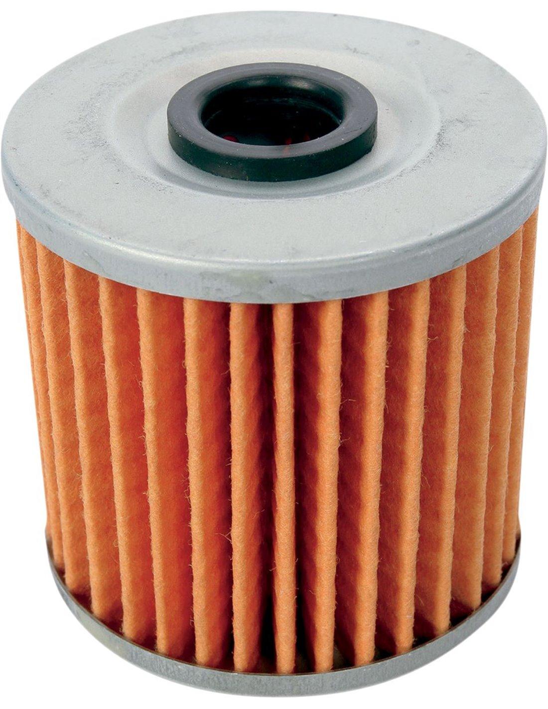 OIL FILTER TWINAIR 140004
