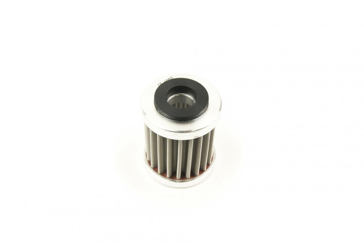 COMPFLOW OIL FILTER 1050
