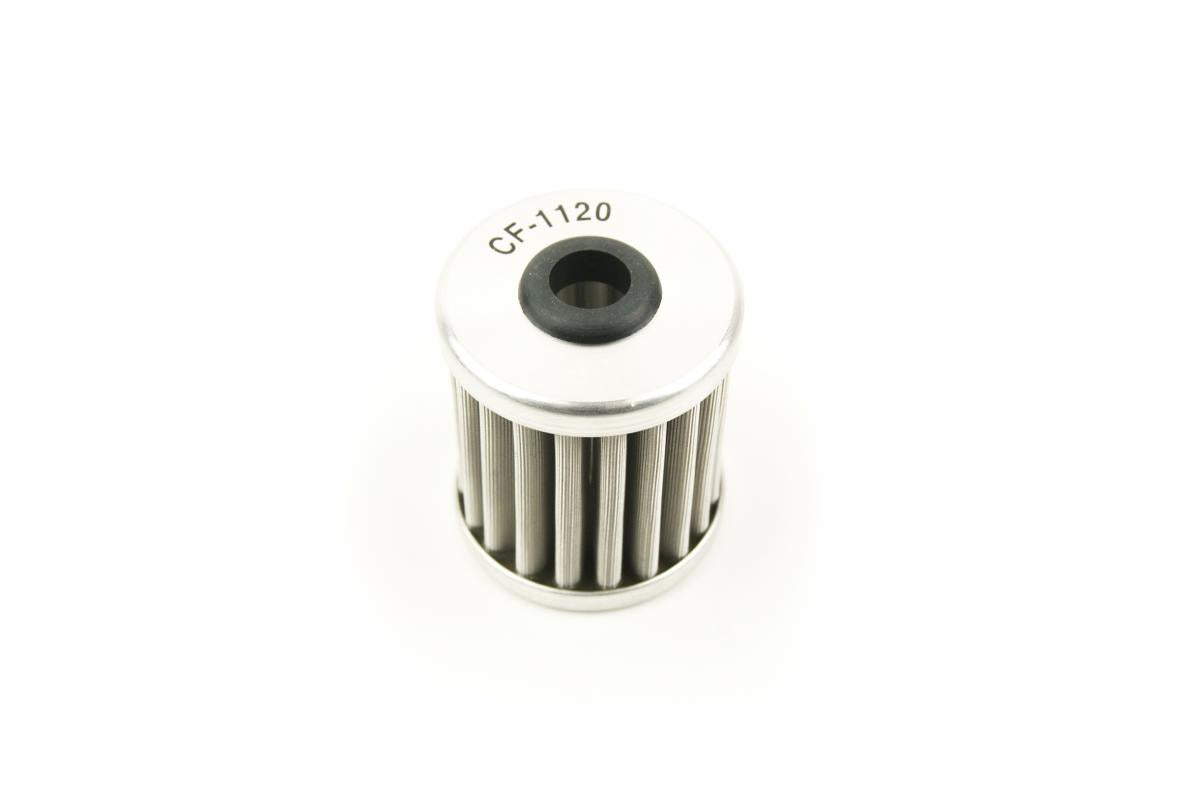 COMPFLOW OIL FILTER 1120