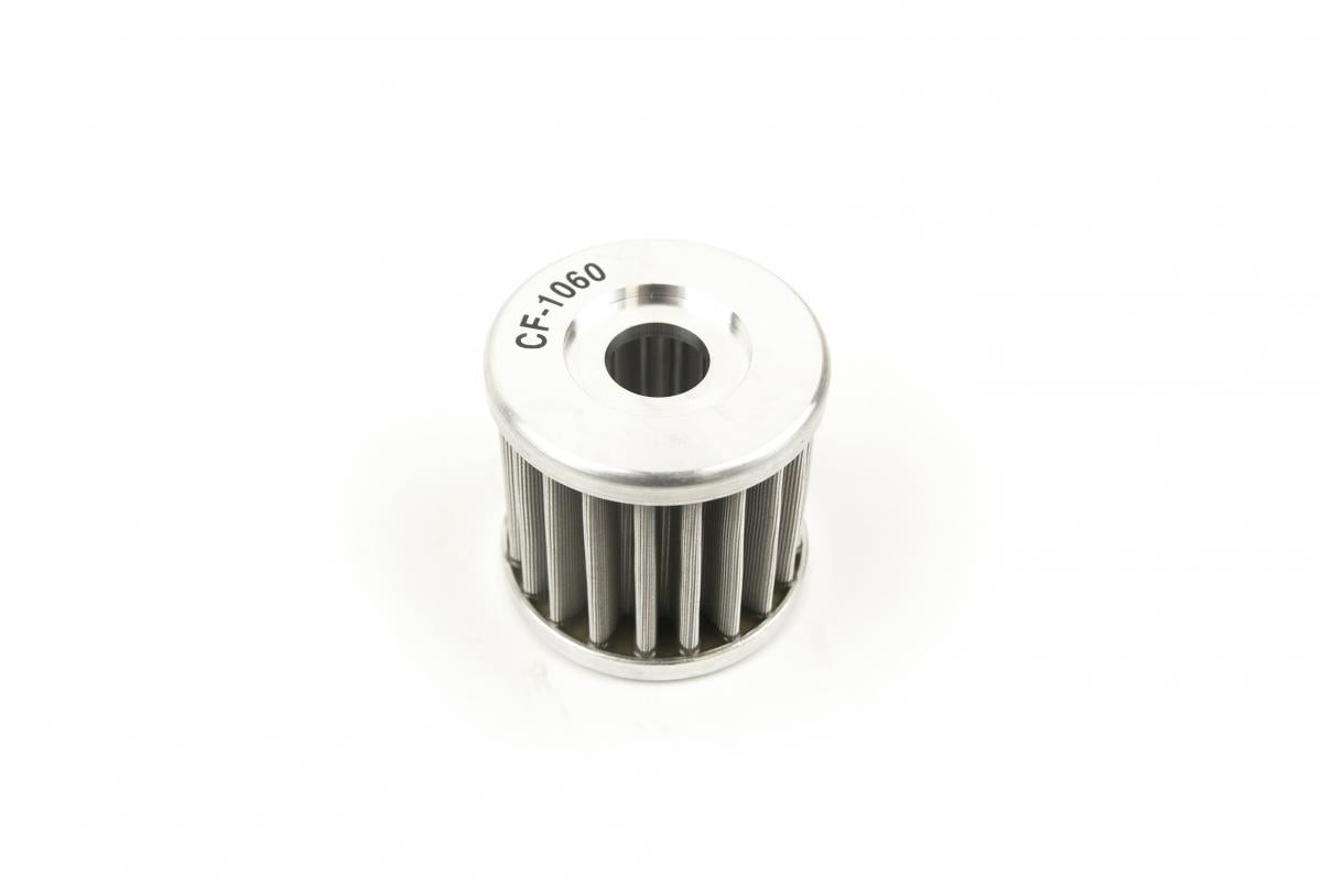 COMPFLOW OIL FILTER 1060