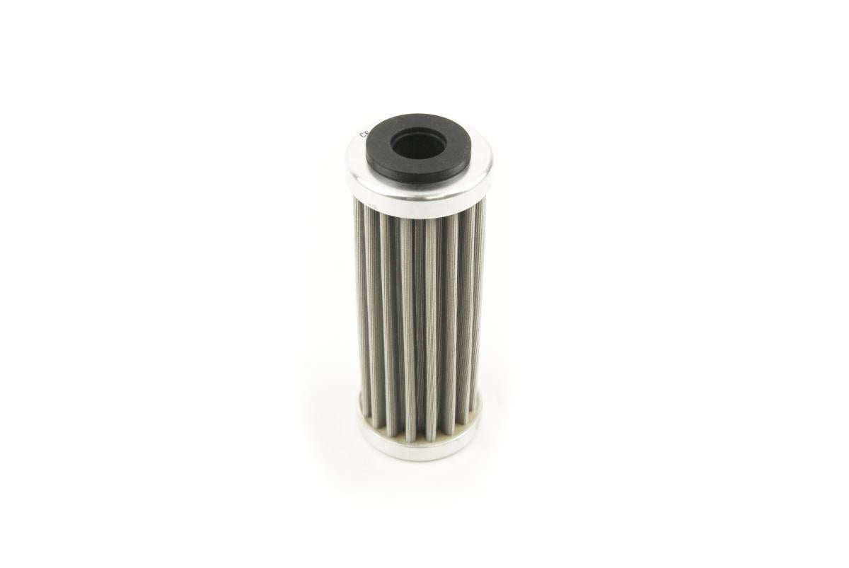 COMPFLOW OIL FILTER 1035