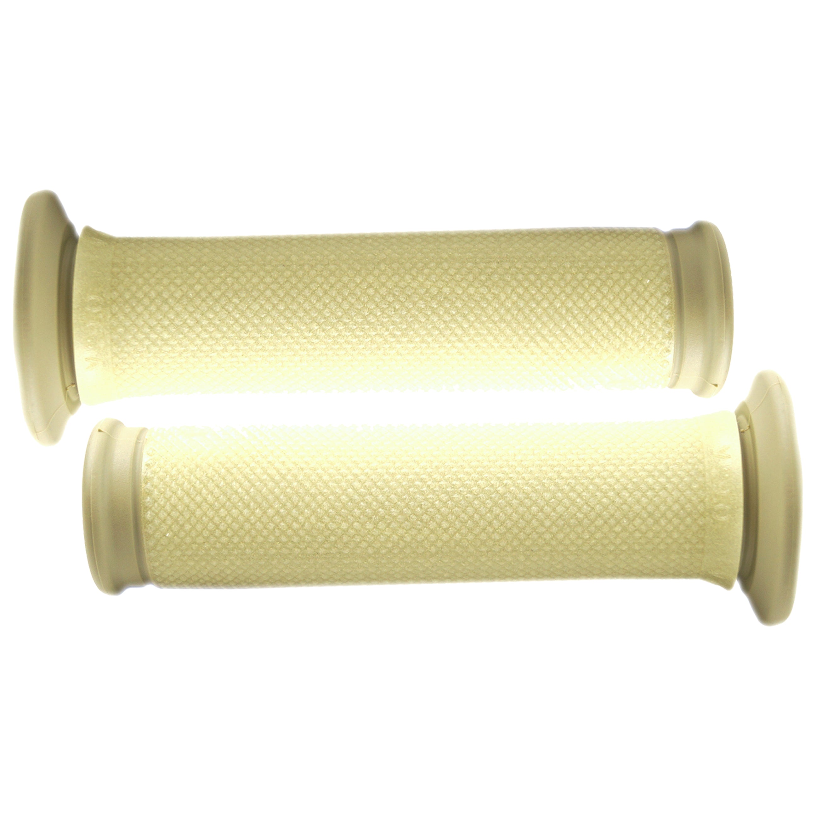 RENTHAL ROAD GRIP KEVLAR 29mm, Renthal G175 Soft Compound