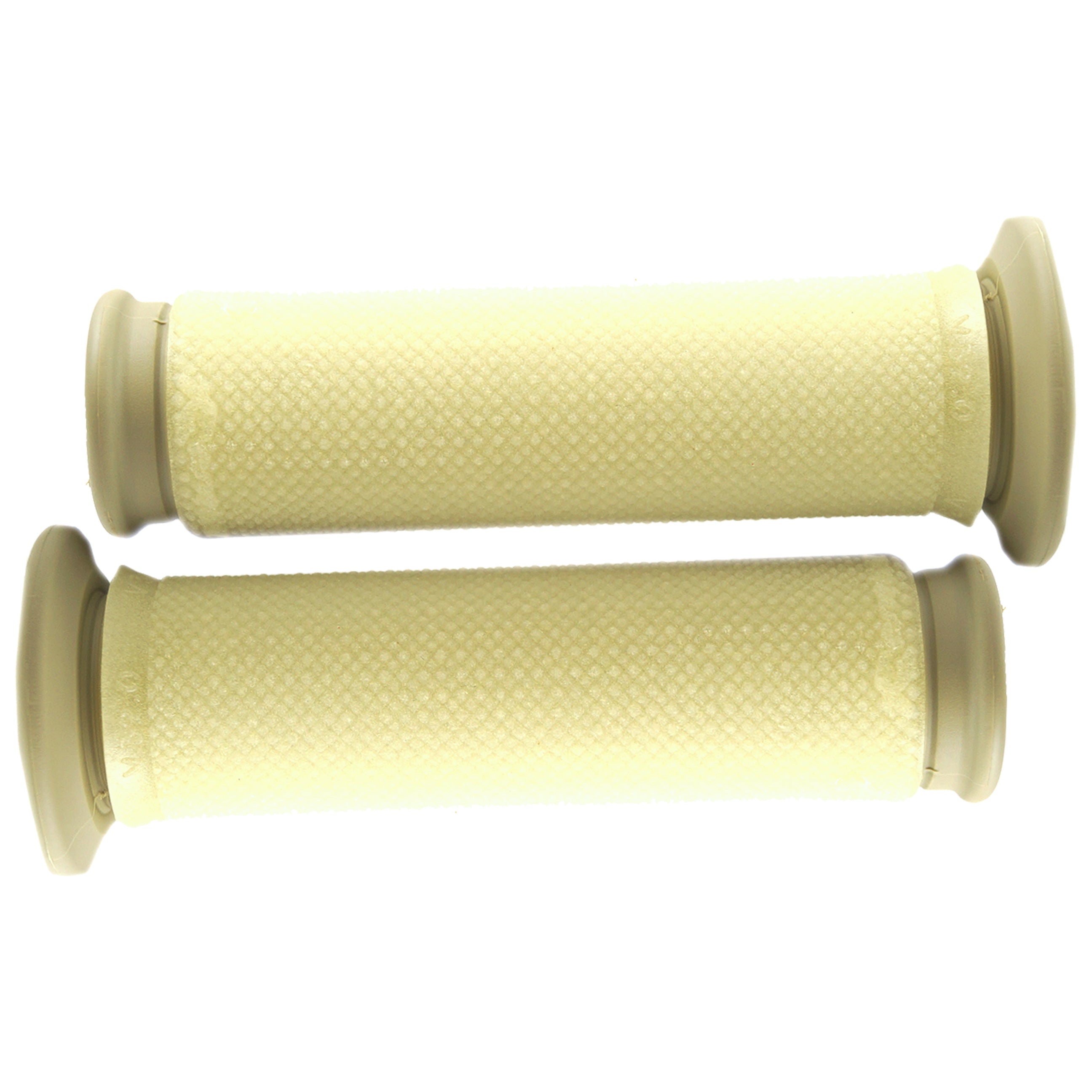 RENTHAL ROAD GRIP KEVLAR 32mm, Renthal G177 Soft Compound