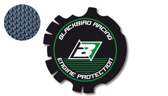 03-08 KX250 CLUTCH COVER PRO