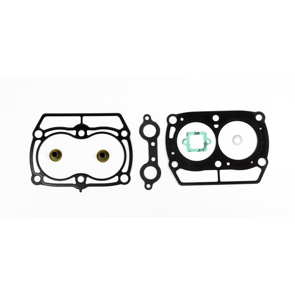 TOP END GASKET SET POLARIS UTV 800 11-14, ATHENA P400427620016