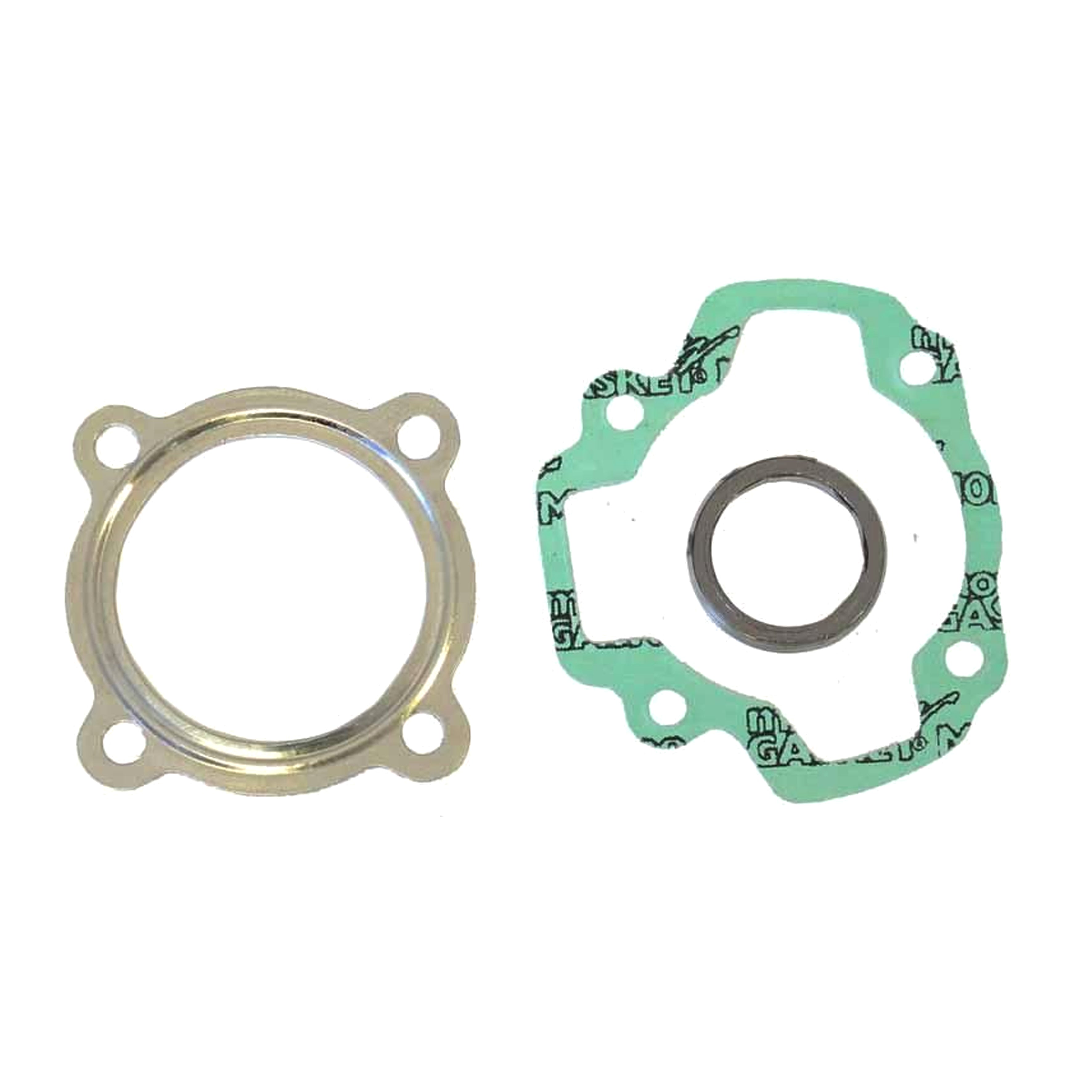 TOP END GASKET SET YAMAHA YF/YT 60 84-87, ATHENA P400485600060