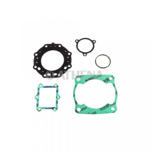 TOP END GASKET SET HONDA FL 400R 89-90, ATHENA P400210600402