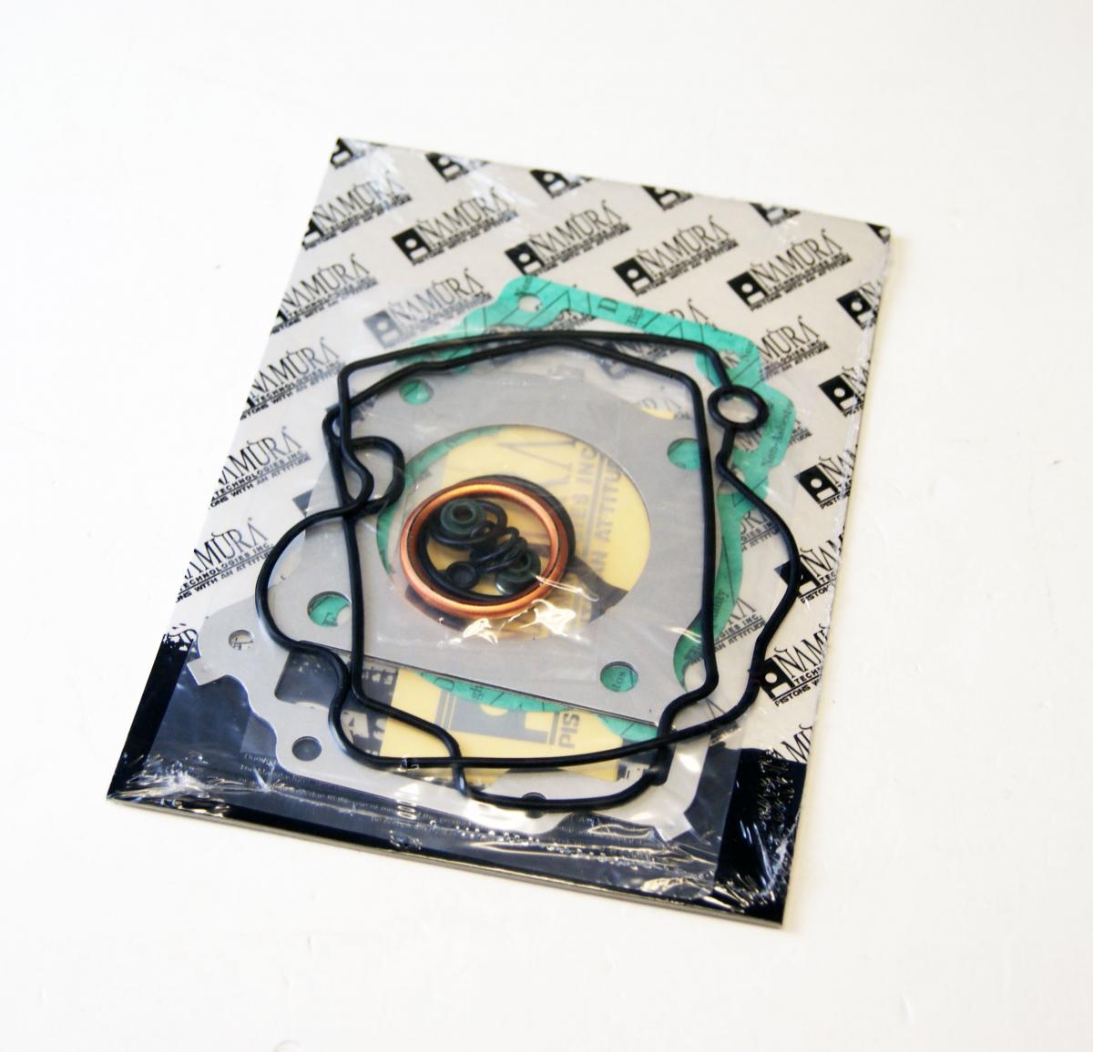 GASKET TOP SET TRX/ATC 200, NAMURA NA-10021T HONDA