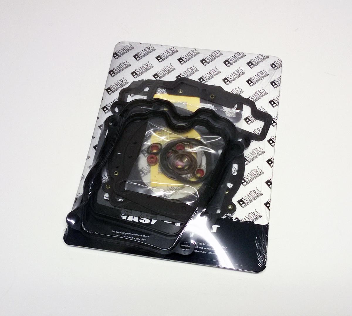 GASKET TOP SET 850 EFI CAN-AM, NAMURA NA-80014T