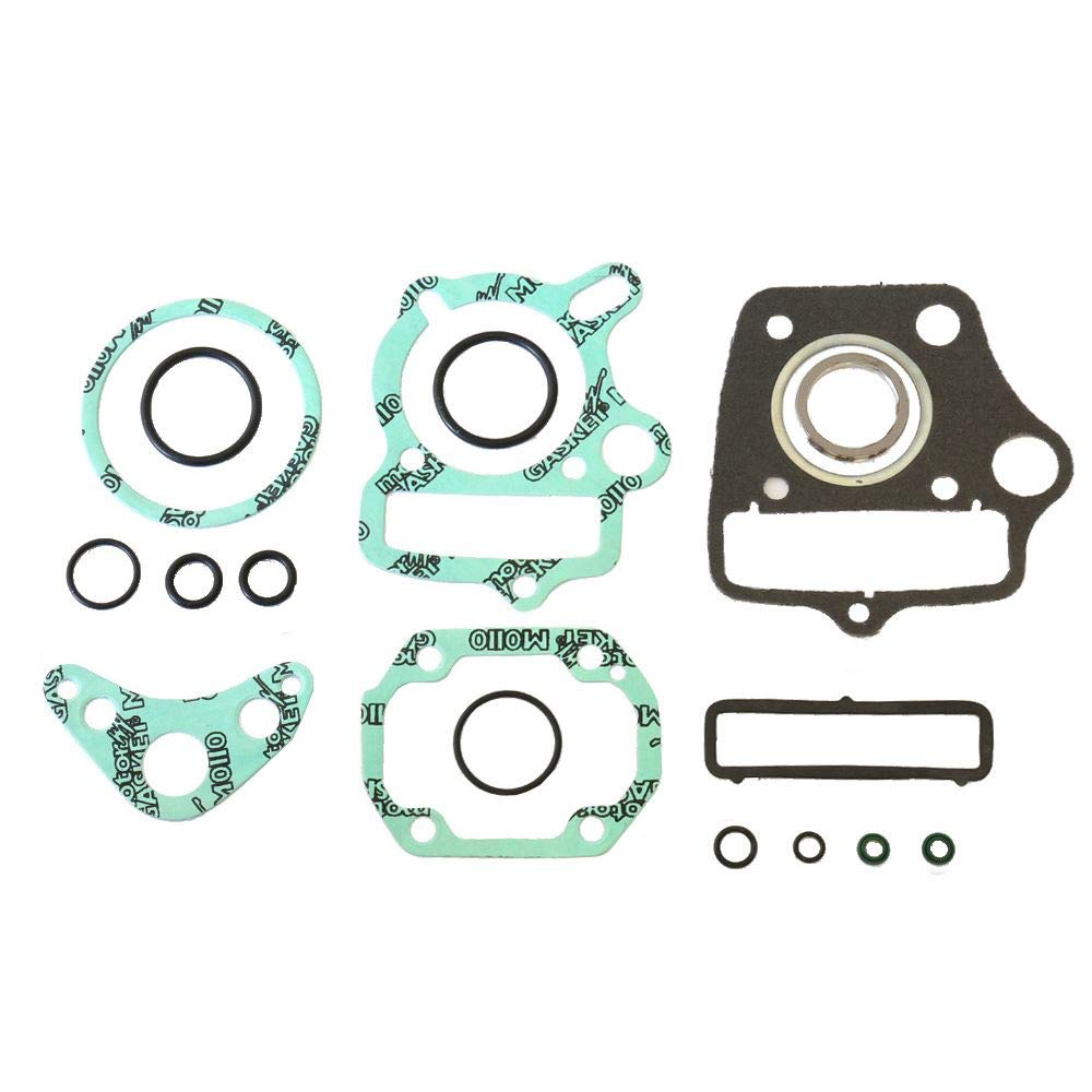 TOP END GASKET SET HONDA C/Z 50 69-87, ATHENA P400210600013
