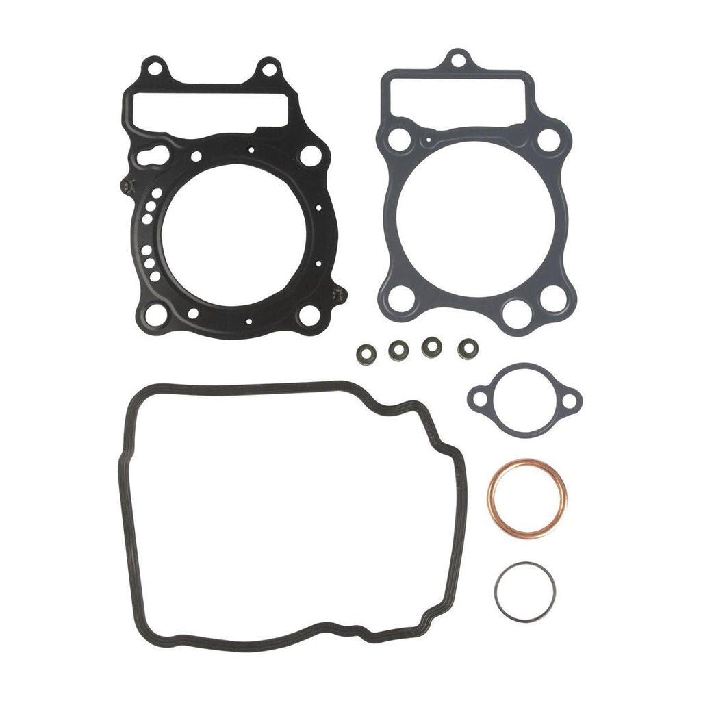TOP END GASKET SET HONDA CRF 150R 07-25, ATHENA P400210600202
